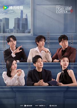 鄞州怎么优化seo