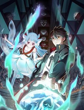 阜新搜索引擎seo优化