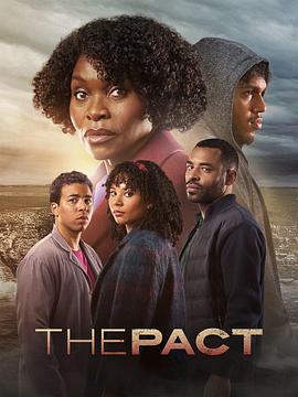 网站维护和优化方案