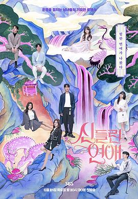 网站怎么优化速度