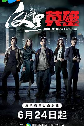 浙江嘉兴seo网站优化推广