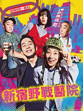 兰州seo综合优化