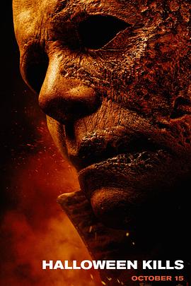 古交seo优化价值