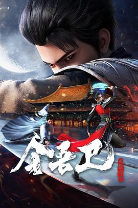 网站seo都有哪些方面